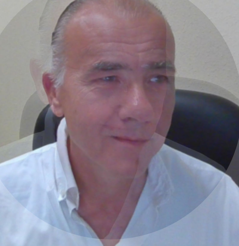 Foto Ernesto González Mesa